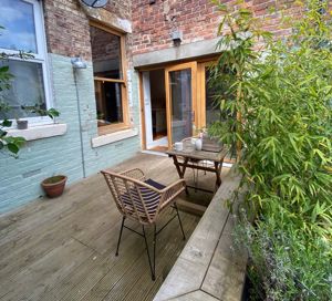 Photo 15- click for photo gallery